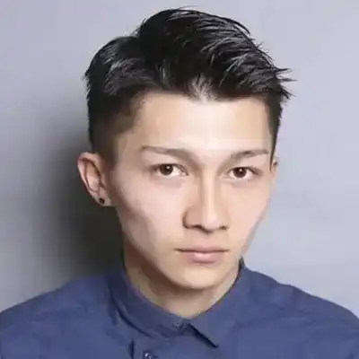 白芙明