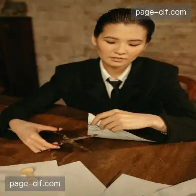 郝樱梦
