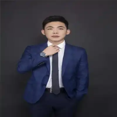 赵天宇